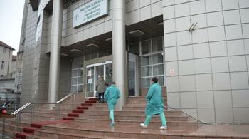Stenograme. Corupție la Spitalul Militar „Carol Davila”: Șeful Secției de Neurochirurgie și doi medici, plasați sub (…)