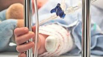 Atenție, părinți! La ce vârstă pot copiii suporta anestezia generală în siguranță