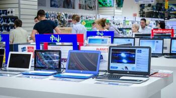 Sfaturile ANPC pentru Black Friday