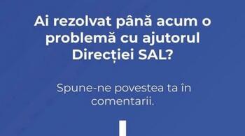 Litigiile între consumatori și agenții economici, rezolvate fără procese
