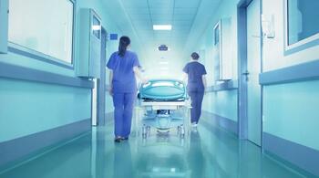 Suspiciune de antrax la două persoane care au consumat carne de oaie din gospodăria proprie