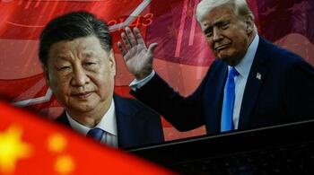 Armistițiul comercial SUA-China lasă nerezolvate problemele fundamentale