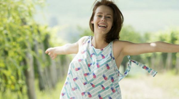 Arta fericirii: 10 moduri simple de a nu te mai lăsa afectat de ceea ce cred alții