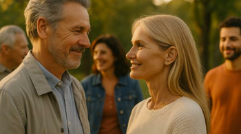 Arta iubirii care durează: Trăsătura care te ajută să îți menții dragostea de-a lungul timpului