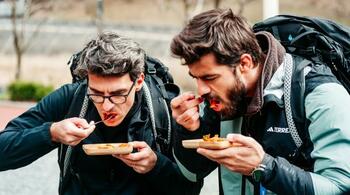 Astăzi, de la ora 20:00, începe etapa finală de pe Drumul Eroilor din Asia Express