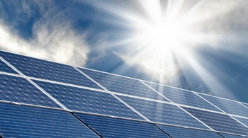 Australia va oferi trei ore de energie solară gratuită pe zi pentru milioane de oameni