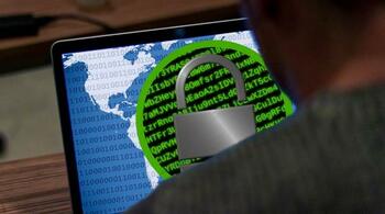 Avertisment Facebook. Dacă vedeți acest mesaj, este un atac al hackerilor
