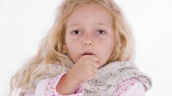 Medicii avertizează: Sezonul gripal ar putea fi „neobișnuit de grav”. O nouă tulpină se răspândește