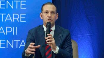 Dezastru pentru sănătate: Avertismentul toxicologului Radu Țincu privind pastilele vândute ca „vindecătoare” ale (…)