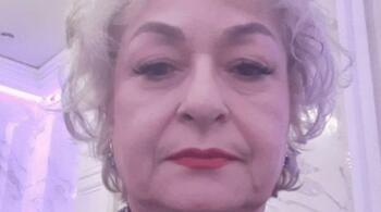 Avocata Vasilica Enache, printre victimele exploziei din Rahova. Rudă: Explozia a avut loc în apartamentul ei