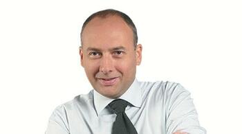 Băncile centrale - la mijloc între corporatism și populism, în sprijinul pieței