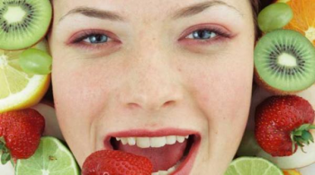 Bani, avansare și noroc: 3 zodii explodează în succes pe 5 decembrie