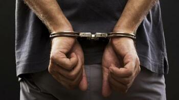Bărbat care a urmărit o tânără și a agresat-o sexual în spatele unui bloc din Sectorul 3, arestat