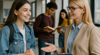 Cercetătorii au descoperit o metodă neobișnuită de a-i face pe oameni mai amabili