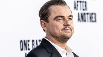 Leonardo DiCaprio produce un film biografic despre tânărul Bela Lugosi