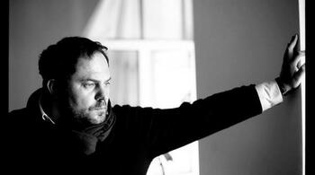 BIFF 2025 onorează 150 de ani de la nașterea Reginei Maria printr-o secțiune de film istoric unică în România