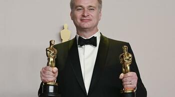Biletele la noul film al lui Christopher Nolan, vândute aproape integral cu un an înainte de lansare