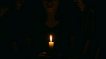 Fără centrale pe cărbune, România riscă un blackout. Ivan: Acest lucru poate duce la o blocare a țării