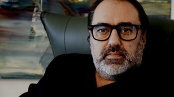 Dialog-puls de țară cu Bogdan-Alexandru Stănescu (BAS): „Decapitarea ICR-ului din urmă cu două decenii a echivalat (…)