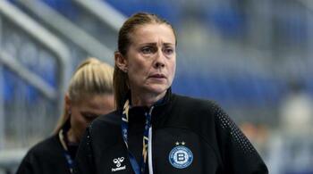 Lovitură uriașă la CSM București! Bojana Popovic vine să „resusciteze” campioana României