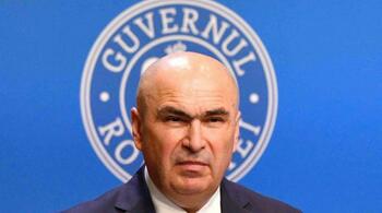 Ce „Fănei” are de ascuns Bolojan? Premierul sfidează strategia anticorupție