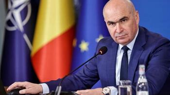 Bolojan: „Fiecare caz de femicid este o dramă. Cer instituțiilor să-și schimbe urgent abordarea”