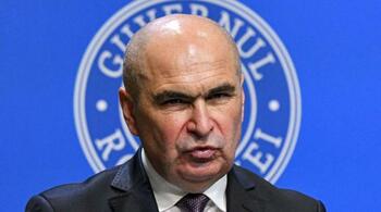 Bolojan despre coaliție: Nu poți să faci reforme și să fii în permanență cu ochii pe sondaje