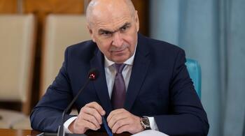 Ilie Bolojan anunță finalizarea proiectul de lege privind pensiile magistraților