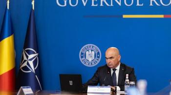 Bolojan: Opt proiecte de spitale trec de la PNRR la Programul Sănătate 2021–2027