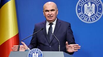 Bolojan, întrebat despre valul de concedieri din 2026