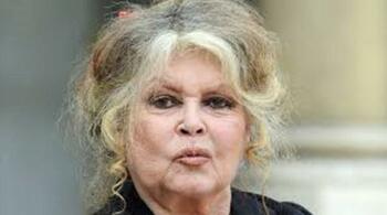 Brigitte Bardot, internată de trei săptămâni în spital. Starea actriței, „îngrijorătoare”