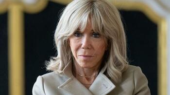 Brigitte Macron, grav afectată de scandalul privind identitatea sexuală: Fiica sa dezvăluie detalii emoționante