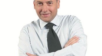 București - ghidul străzilor cu origine sănătoasă