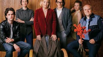 Bucureștiul și Iașiul devin centrele teatrului românesc în această săptămână