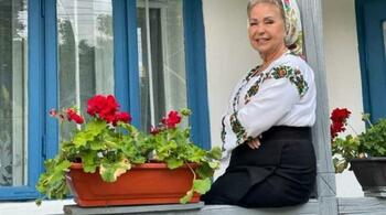 Bucurie în familia Mioarei Velicu: Artista va deveni străbunică