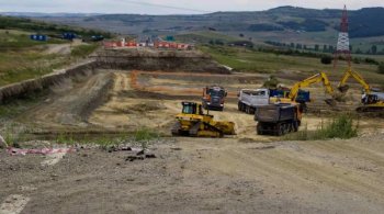 Bugetul pe 2026 va intra în colaps, din cauza drumurilor