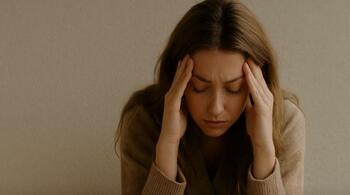 Burnout: când oboseala te ucide în tăcere