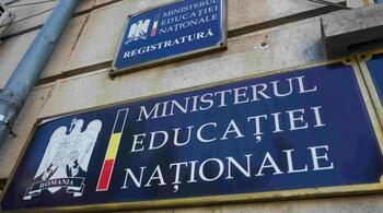 Bursele pentru mamele minore vor fi menținute: Ministerul Educației reafirmă sprijinul pentru tinerele vulnerabile