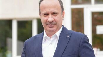 Adrian Câciu, despre implicarea SRI în anticorupție: Eu nu cred că Nicușor Dan este un Băsescu