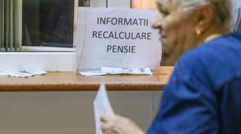 Revoluție în calculul pensiilor! Din 2026, vechimea în muncă se schimbă radical