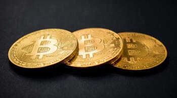 Camera Reprezentanților din SUA aprobă legislația privind criptomonedele stabile