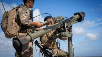 Camera Reprezentanților SUA aprobă ajutor militar extins pentru Ucraina până în 2027