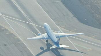 Cancelaria Premierului cumpără bilete de avion, pentru zboruri la seminarii și workshop-uri, de o jumătate de milion (…)