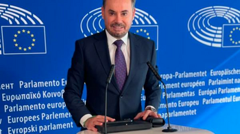 Gheorghe Falcă, diagnosticat cu cancer: Am făcut trei operații într-o singură zi, apoi luni de tratament cu iod (…)