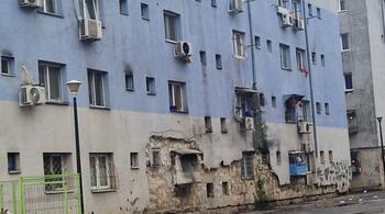 REPORTAJ. Triunghiul Zețari-Livezilor-Amurgului, față cu momentul politic 7 decembrie