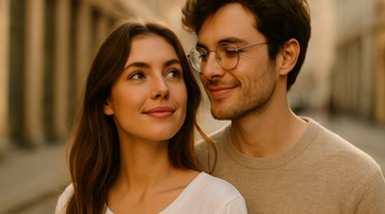 Când îți vei întâlni sufletul pereche, în funcție de data nașterii