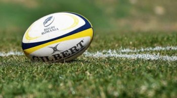 Când va avea loc finala Cupei României la rugby?