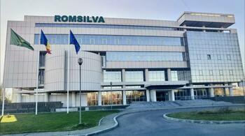 17 candidați au rămas în cursa pentru postul de director interimar al Romsilva