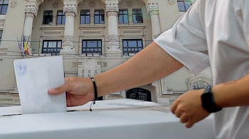 Marea canibalizare de la București: Cum arată cele trei bazine electorale care se vor confrunta pentru Primăria (…)