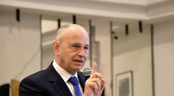 Mircea Geoană, 5 CONCLUZII după întâlnirea Trump-Putin: „Deschide drumul către un acord de încetare a focului, pacea (…)